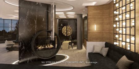 326 1 Kyle Lowry Road - Photo 2