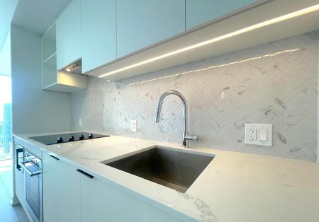 For Lease - 82 Dalhousie Street Unit# 3305, Toronto, Ontario - Photo 5