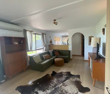 Bellevue Heights - Photo 5