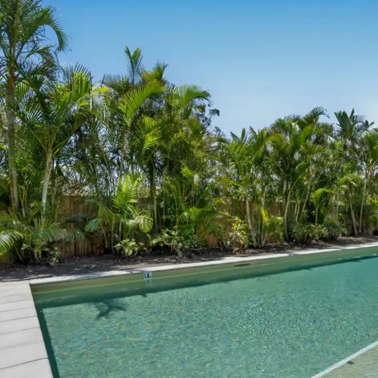 4403/12-14 Executive Drive, Burleigh Heads QLD 4220 - House For Rent | Domain - Photo 1