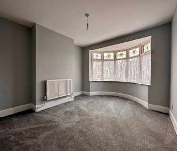 2 bedroom semi-detached house to rent - Photo 1