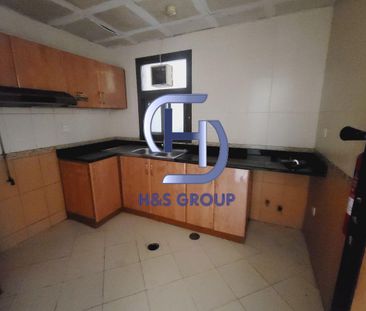 Spacious 1 Bedroom apartment : Affordable Living - Photo 1