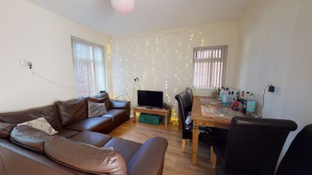 237 Umberslade Road Selly Oak - Photo 5