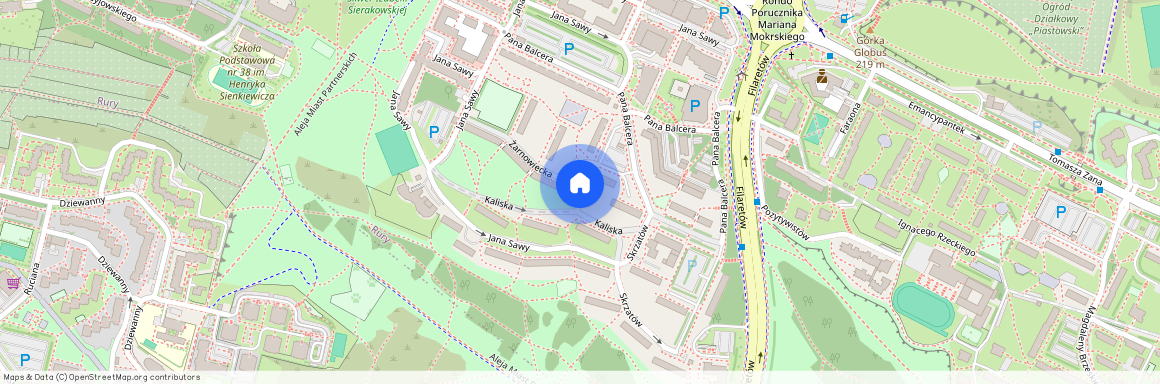 Lublin