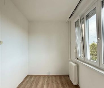 Kiadó felújított panel lakás - Debrecen - Fotó 4