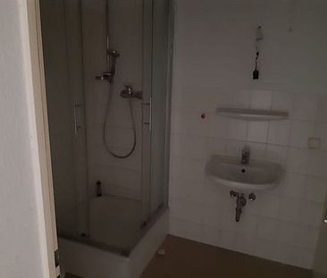 Kleinspehnstr. 19, 99947 Bad Langensalza, Deutschland - Foto 6