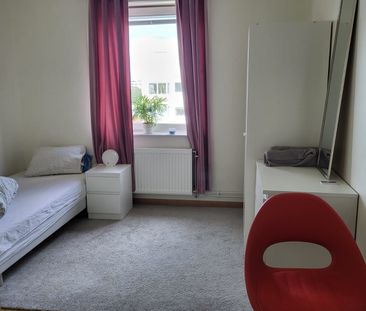 Stångholmsbacken, Skärholmen - Foto 6