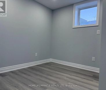 31 FLURRY CIRCLE - Photo 1