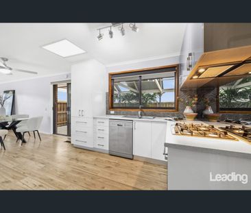 65 Charter Road West, Sunbury, Vic 3429 - Photo 2