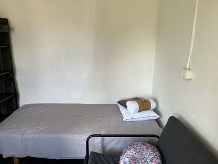 Prästbergavägen, Lomma - Foto 3