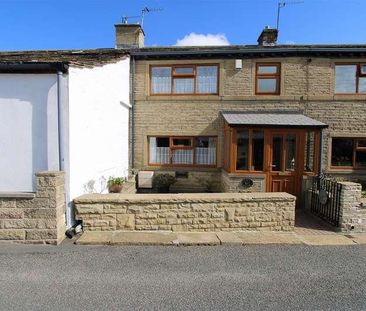 Squirrel Lane, Bradford, BD13 - Photo 6