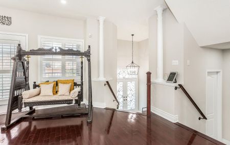 For Lease - 3949 Tacc Drive Unit# Main House, Mississauga, Ontario - Photo 5