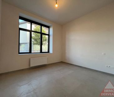 Moorslede – Ruim gelijkvloers appartement - Photo 4