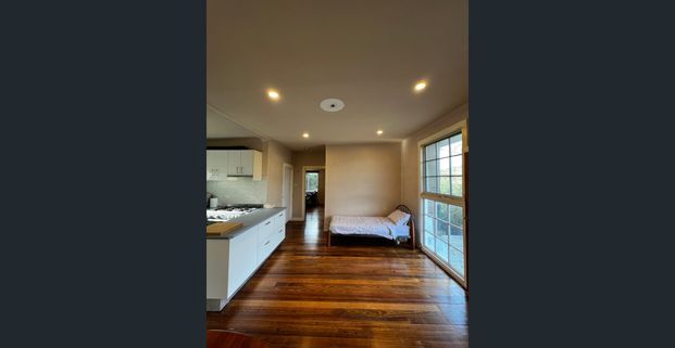 Charming BeachPad —- Till its Sold - Photo 1