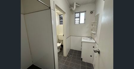 Well-Presented 2 Bedroom Unit - Photo 2