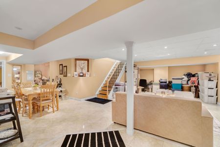 For Lease - 4982 Maxine Place, Mississauga, Ontario - Photo 5