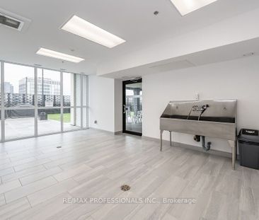 For Lease - 60 Charles Street Unit# 903, Kitchener, Ontario - Photo 1