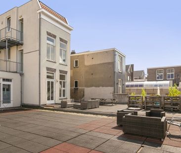 Karrengas 44-B, Stadscentrum, 6511GS, Nijmegen - Photo 4