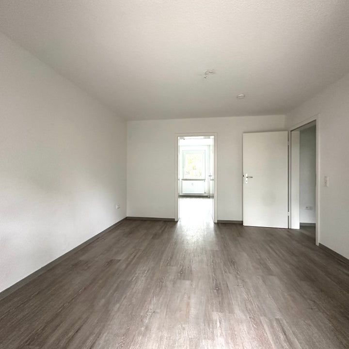 Pankratiusstr. 12, 44369 Dortmund OT Huckarde - Photo 1