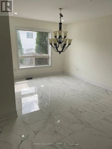 204 VAN SCOTT (UPPER) DRIVE - Photo 5