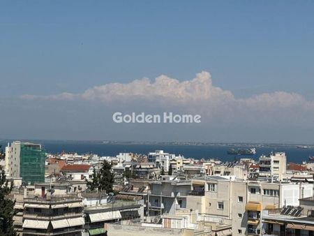 Διαμέρισμα για ενοικίαση Κέντρο (Καλαμαριά) - Photo 4