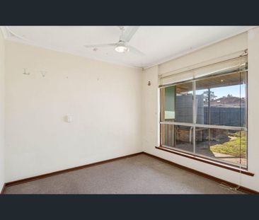 14 Hatherleigh Road, Parafield Gardens, SA 5107 - Photo 6