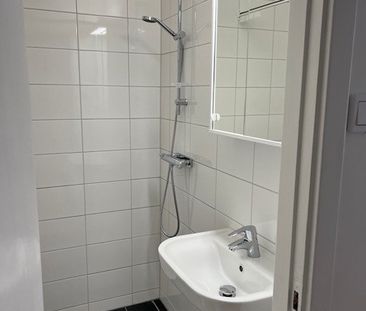 Stohagsvägen, Västerås - Foto 5