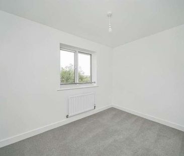 Rowland Way, Exeter, EX2 - Photo 4