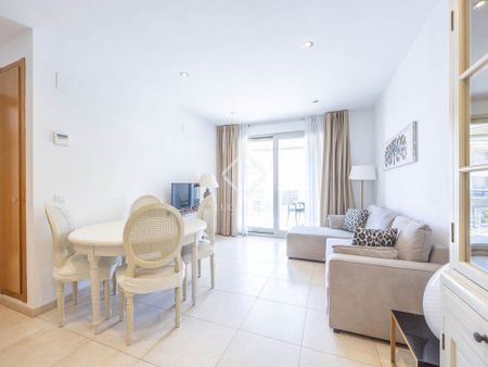 Carrer Enric Valor, Port Saplaya, Valencian Community 46120 - Photo 4