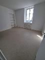 Appartement F2 bis BRIX - Photo 4