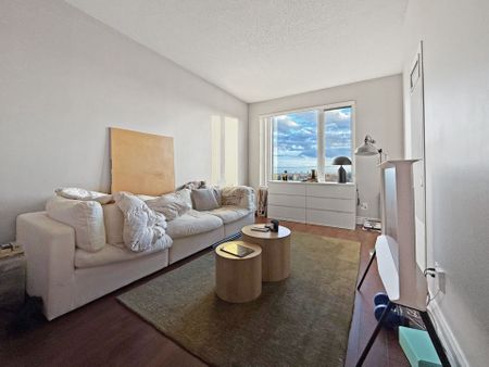 For Lease - 325 south park Road Unit# 909, Markham, Ontario - Photo 4