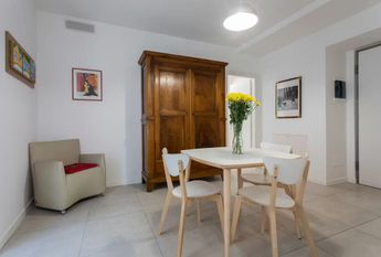 Via Saluzzo, Turin, Piedmont 10125