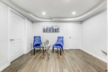 For Lease - 8 Eaton Park Lane Unit# 20, Toronto, Ontario - Photo 5