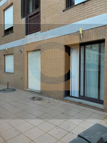 Apartamento T1 em Porto - Photo 5