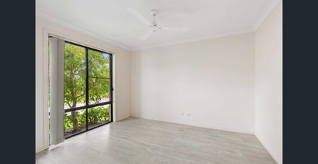 Spacious 3-Bedroom Home in Prime Noosa Location – Walk to River, Yacht Club & More! - Photo 2