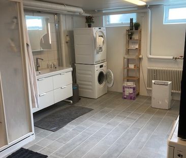 Vildandsvägen, Farsta - Photo 1