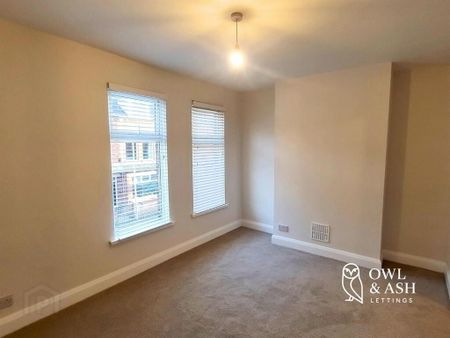 40 Lichfield Avenue, Belfast, BT5 5JQ - Photo 5