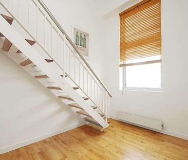 Peterborough Road, South, SW6 - Photo 4