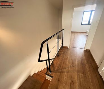Łódź, Śródmieście, Tymienieckiego - Photo 3