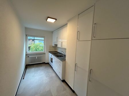 Langegasse, Oberwil BL - Photo 3