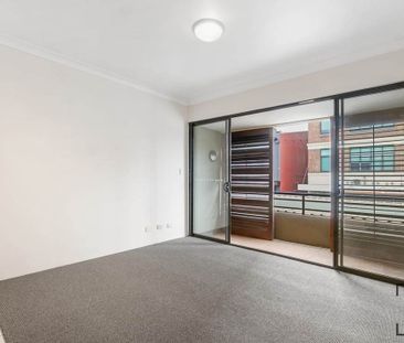 13/53-55 King Street, Newtown NSW 2042 - Apartment For Rent | Domain - Photo 1