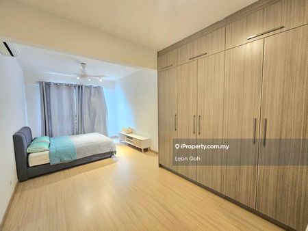 Gravit8, Klang, Kota Bayuemas, Klang - Photo 5