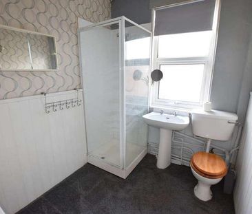 Lord Street, Blackpool, FY1 - Photo 6