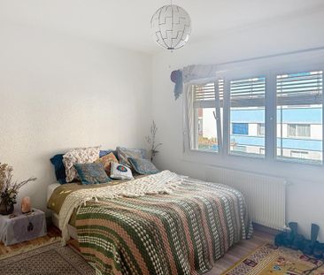 3.5 Zimmer, 1. Stock - Photo 3