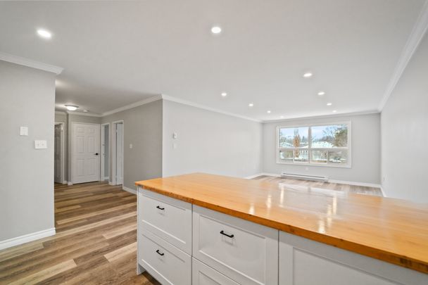 For Lease - 130 King Street Unit# 4, Clarington, Ontario - Photo 1