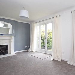St Margarets Drive, Walmer, Deal, CT14 7UJ, Kent - Photo 1