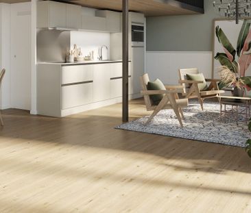 Appartement te huur: Verspronckweg 150-C36 2023 BP Haarlem - Photo 1