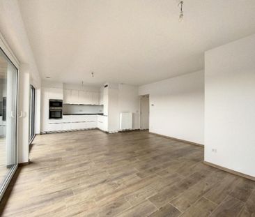 Appartement te huur in Harelbeke - Foto 1