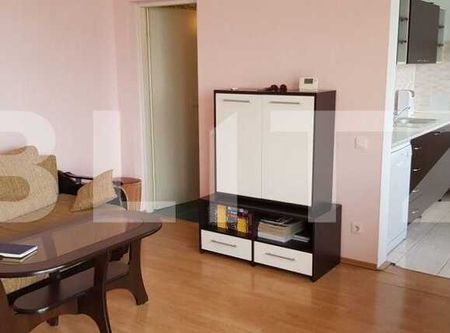 Apartament 2 camere, pe doua nivele, 72 mp, zona strazii Buna Ziua - Photo 3