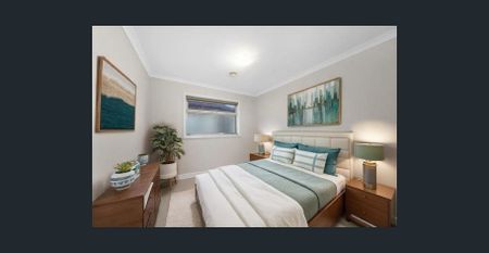 Lifestyle and Convenience in the Heart of Craigieburn! - Photo 3